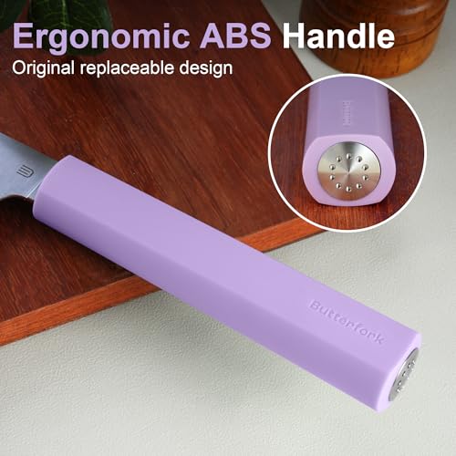 8 Inch Chef Knife