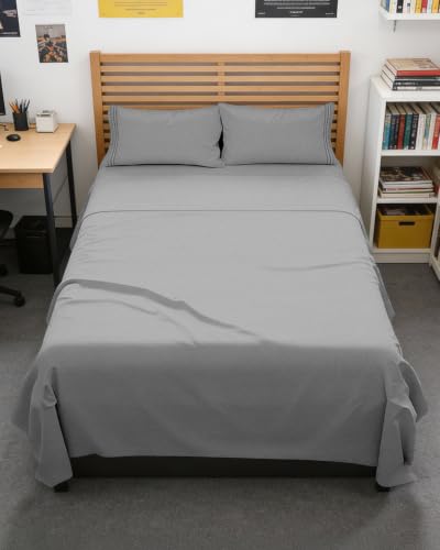 Full XL Sheets
