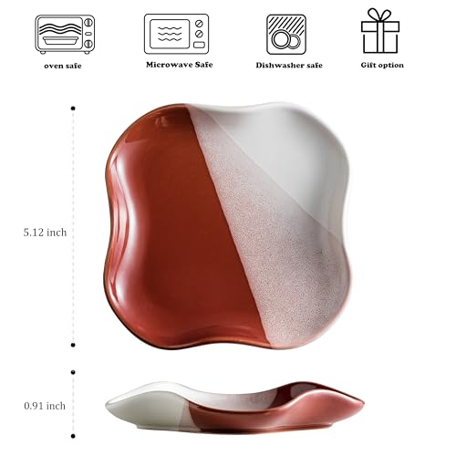 Kitchen Spoon Rest for Stove Top