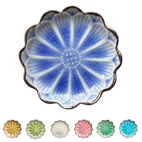 Ceramic Spoon Rest for Stove Top