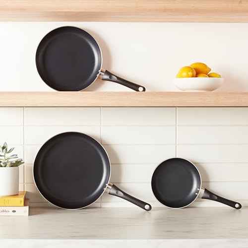 Ceramic Non Stick 3