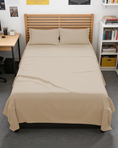 Full XL Sheets (4 Count)