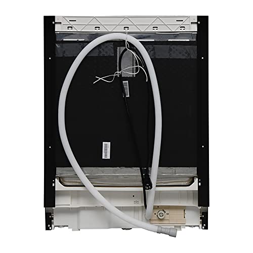 Equator 24 Inch Built