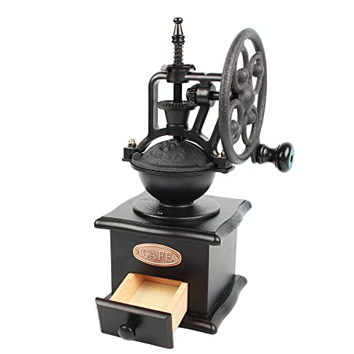 Coffee Grinder