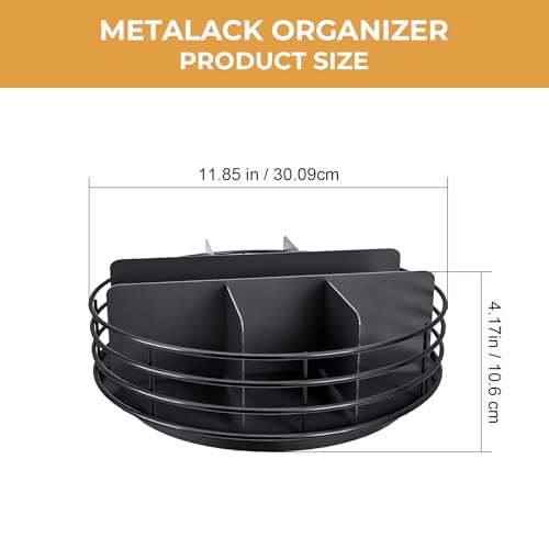 Snack Organizer