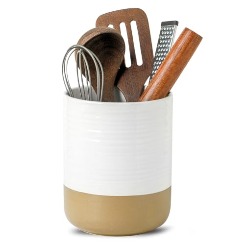 Utensil Holder