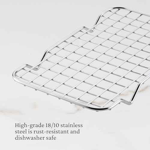 OvenBond Provisions