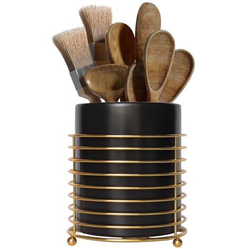 Dining Utensil Holder Cooking Utensil Holder