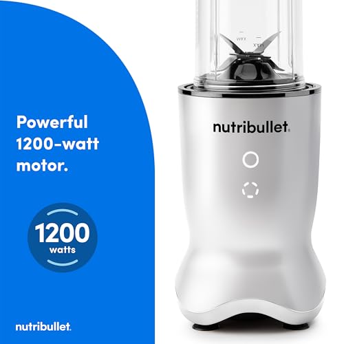 Ultra Personal Blender (3 Count)