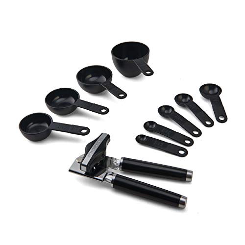 Classic Tool and Gadget Set