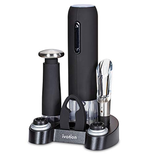 Wine Gift Set