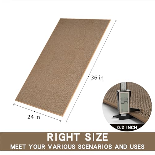 Kitchen Mat 1 PCS