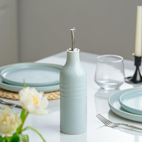 16oz Oil Dispenser Bottle (2 Count)