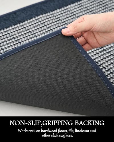 Kitchen Mats for Floor