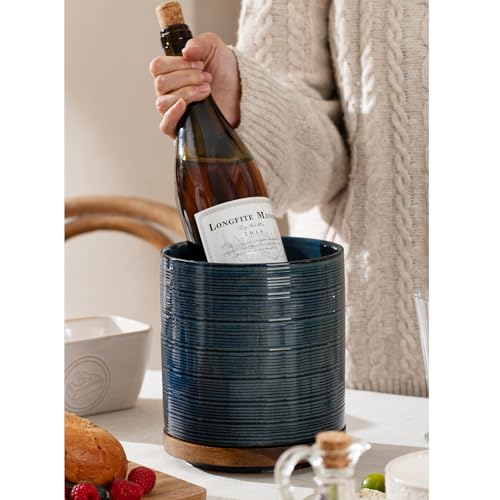 Utensil Holder