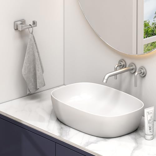 Towel Hook for Bathroom