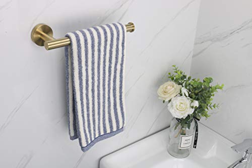 Hand Towel Holder
