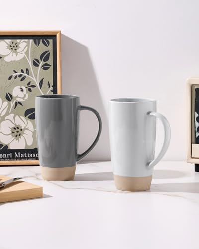 Milkyway Coffee Mugs (80 Count)