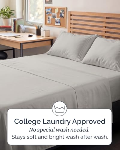 Full XL Sheets