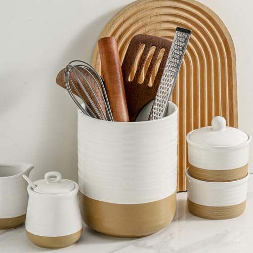 Utensil Holder