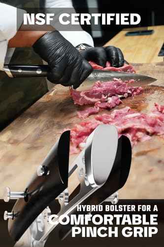 12 Pc Elite Knife Block Set