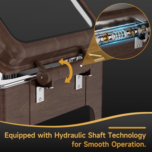 Chafing Dishes for Buffet