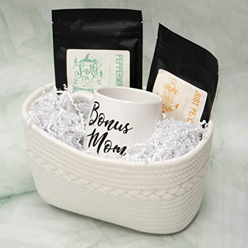 MagicWater Crinkle Cut Paper Gift Basket Filler (32 Ounce)