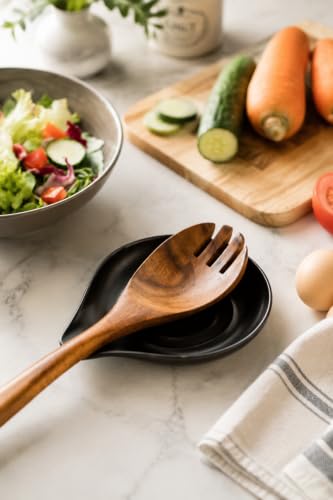 Spoon Rest for Stove Top