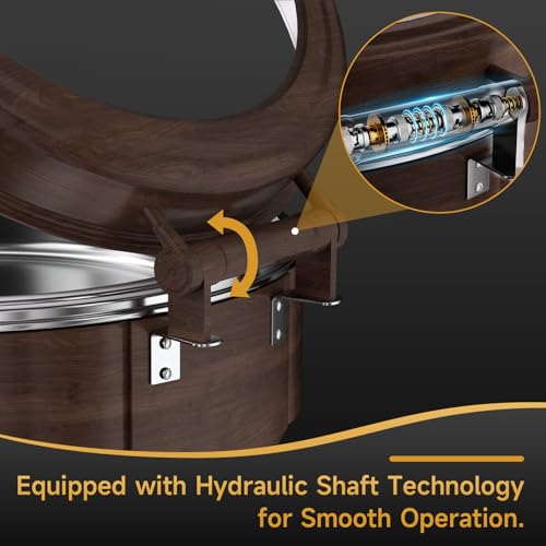 Chafing Dishes for Buffet