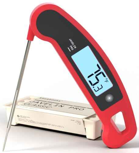 Javelin® PRO Classic Ultra