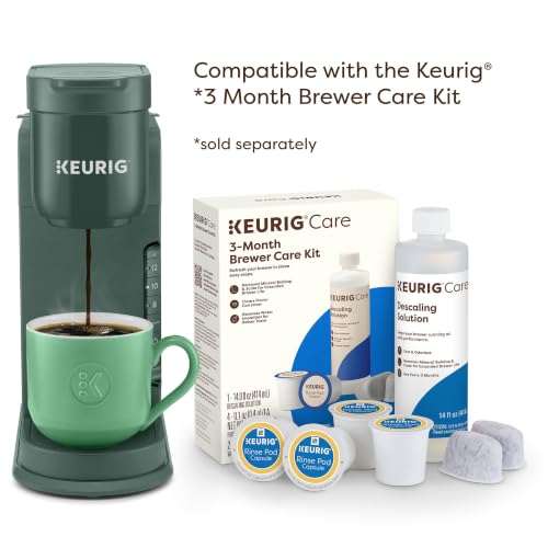 K Express Single Serve K