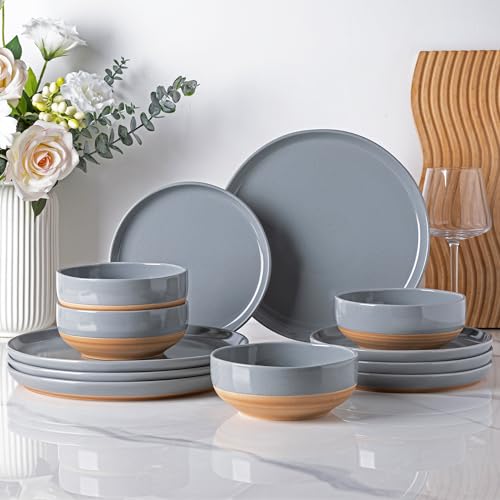 Dinnerware Sets for 8