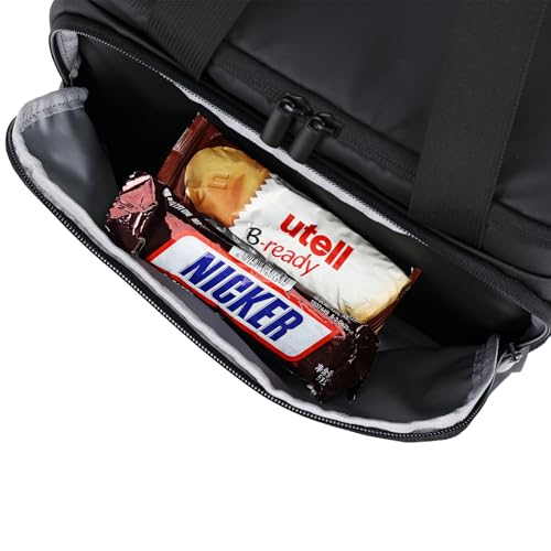 Cooler Lunch Bag