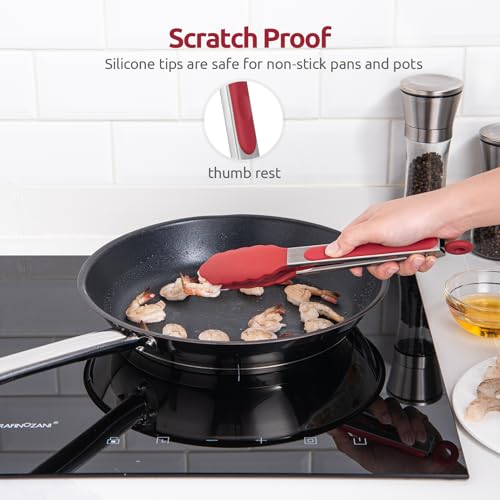 Kitchen Tong for Cooking