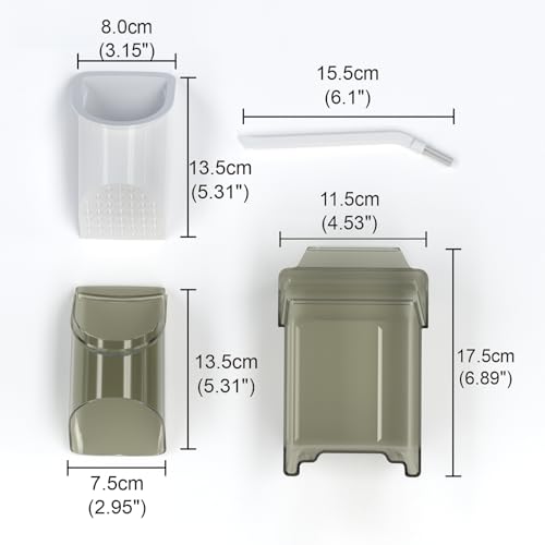 Safe Mandoline Slicer for Kitchen