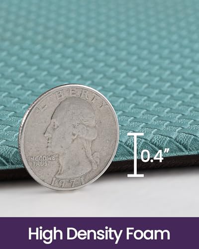 Kitchen Floor Mats Cushioned Anti Fatigue