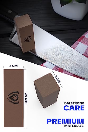 Rust Remover and Eraser
