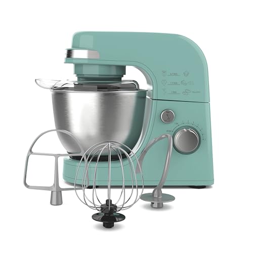 Electric Stand Mixer