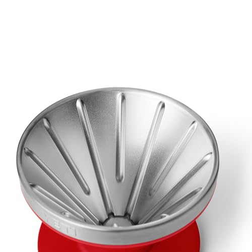 Pour Over Coffee Maker Accessory Ramblers