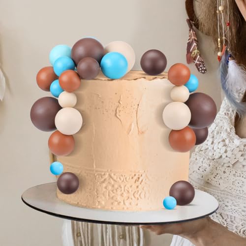 108 Cake Ball (108 Count)
