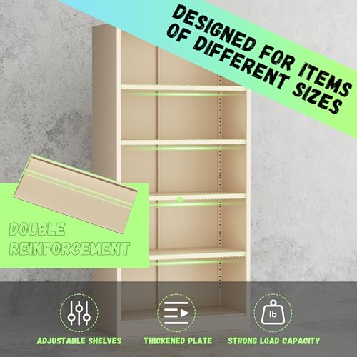 Storage Cabinet