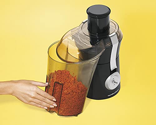 67601 Big Mouth Juice Extractor