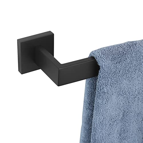 36 Inch Single Towel Bar