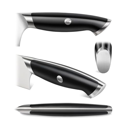 Thomas Keller Signature Collection 4