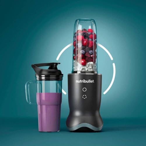 NB50500 Ultra Personal Blender