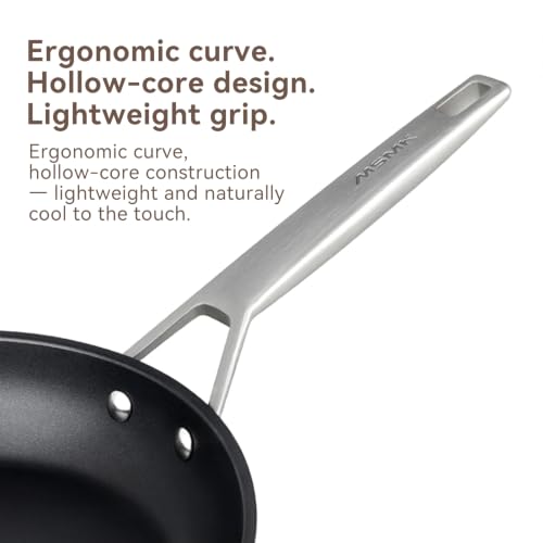 10 Inch Nonstick Frying pan