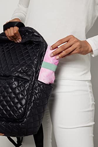 Reusable Grocery Bag