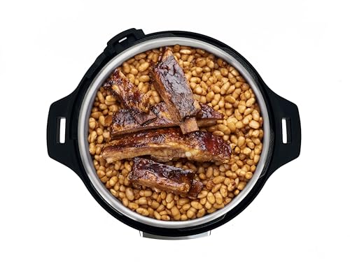 LUX Edge 2 Multicooker