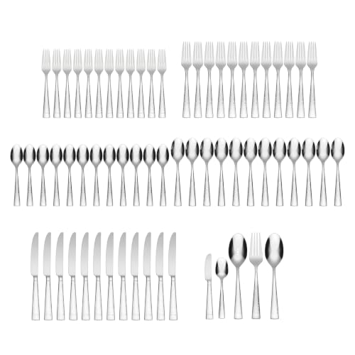 Sambre 65 Piece 18 (12 Count)