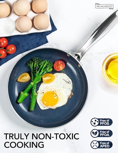 Small Frying Pan